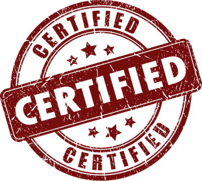online_training_software_certified1
